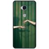 For Huawei Honor 5X Case TPU Soft Cartoon Back Cases For Huawei GR5 2016 Case Silicone Honor 5 X KIW KII L21 L22 Honor5x