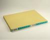 KOKUYO Ledger Cash Book No Emner A4 200 Ark Chi-281