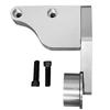Honda H Series Timing Belt Tensioner for Civic Si EG EK Hatch DC2