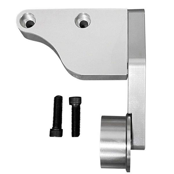 Honda H Series Timing Belt Tensioner for Civic Si EG EK Hatch DC2