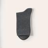 Men's Spring and Summer Cotton Anti Odor Anti Perspiration Breathable Anti Pilling Socks