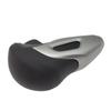 54130-TR0-A51ZA Fits 9th Gen Civic (2012-2015) Automatic Transmission Shift Knob.