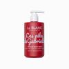 Le BLANC De ARUMVIT PERFUME HAIR CONDITIONER 300ml