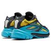 Reebok Premier Road Modern Dark Hyper Unisex Sneakers Blue Lemon-Pepper Dash-Blue GY5629