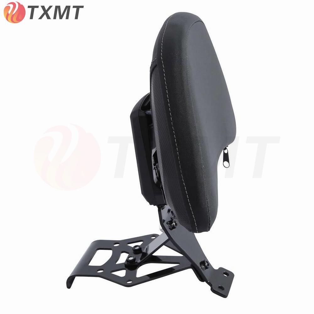 Honda Gold Wing GL1800 F6B 2018-2021 Driver Backrest Pad