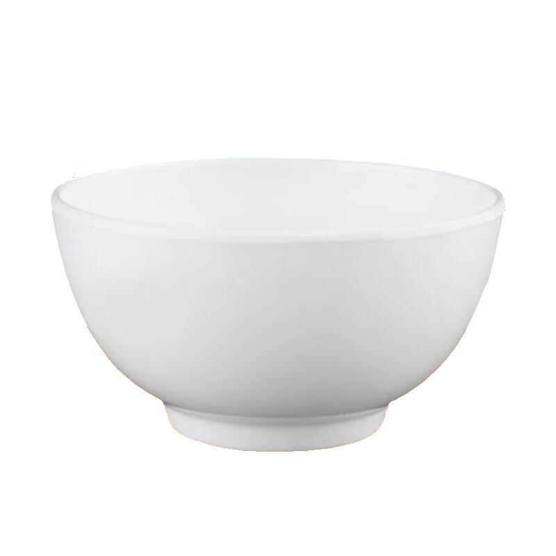 Meichu 5-inch Melamine Rice Bowl