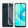 Telefon kapları – Smartphone Bumper Kılıflar