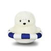 Puppen & Kuscheltiere – Kuscheltiere von Film- & Trickfiguren