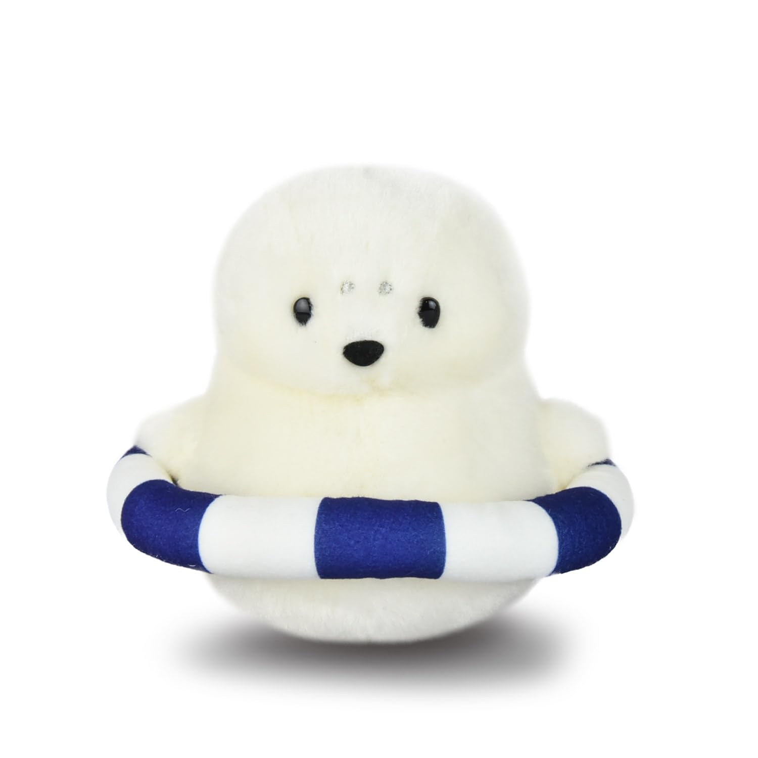 

Hammer Friends ST Zarashii 705014