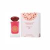 Gulf Orchid Musk Pomegranate Eau De Parfum