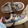 Sapatos de mulher – Ténis