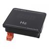 Industrial-grade Reliability LED Voltmeter Digital Ammeter