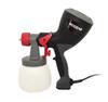Hoozar Pistolet Malarski 600W