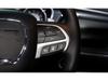 Dodge Challenger SRT Hellcat Audio & Steering Wheel Button Switch (68245348AA)