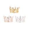Pet Crown Hat Pet Party Birthday Decorations Pet Holiday Decorations Pet Supplies