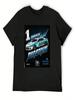 Na górę – T-shirty i koszulki