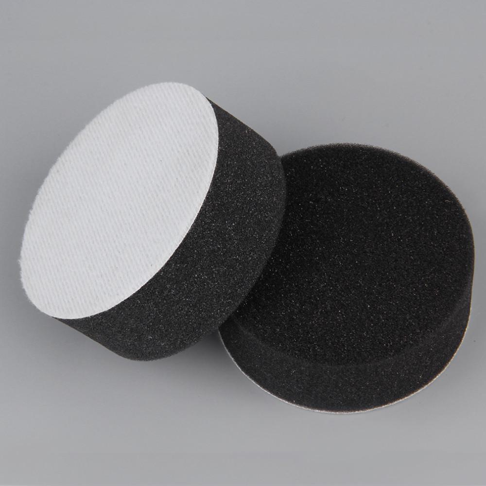 

Автомобильный полировальный круг с самоклеящейся шерстяной губкой для полировки и нанесения воска, идеально подходит для машинного использования. 3-inch 8cm