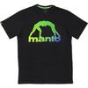 Manto T-Shirt