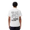 Lacoste Mens The French Regular Polo Shirt