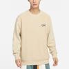 Air Jordan Flight Heritage Hoodie Men's DV1620-206