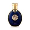 [THE WHOO] THE WHOO Gongjinhyang Gun Yang Skin 140ml (P003074102)