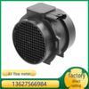 Compatible BMW Air Flow Meter 13627513957/13627566984 5WK96471