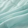 Faunen Washed Cotton Summer Comforter