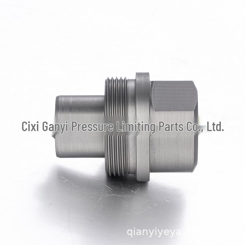 QPE-KGW KZE-BA Carbon Steel Hydraulic Quick Locking Coupler