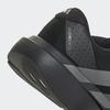adidas Adizero Evo Sl W Jp7147