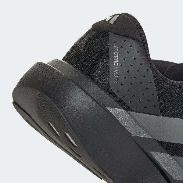adidas Adizero Evo Sl W Jp7147