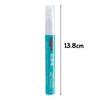 Reliable 1-3pc Stain Removal Pen for Clothes Swift Cleaning Solution Ideal for Busy Lifestyles