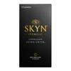 Fuji Latex Pack of 10 material for a natural [SKYN Premium] Condoms, [Soft feel]