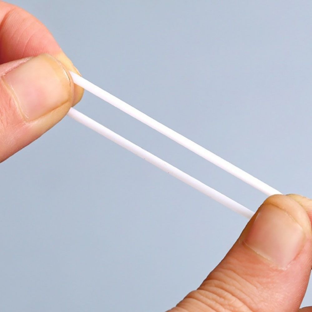 1Sheet S/L Pipe Connection Gasket Leak-proof Faucet Leak Repair Kit Faucet O-Ring Sealing Gasket