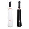 Makeup Brush Cleaner Machine Fast Dry Electric Makeup Brush Cleaner Nail Brush Dryer for Home Commer