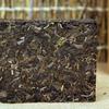 250g High Mountain Arbor Tree Raw Pu'er Tea Brick Yunnan Pu-erh Green Tea Gift