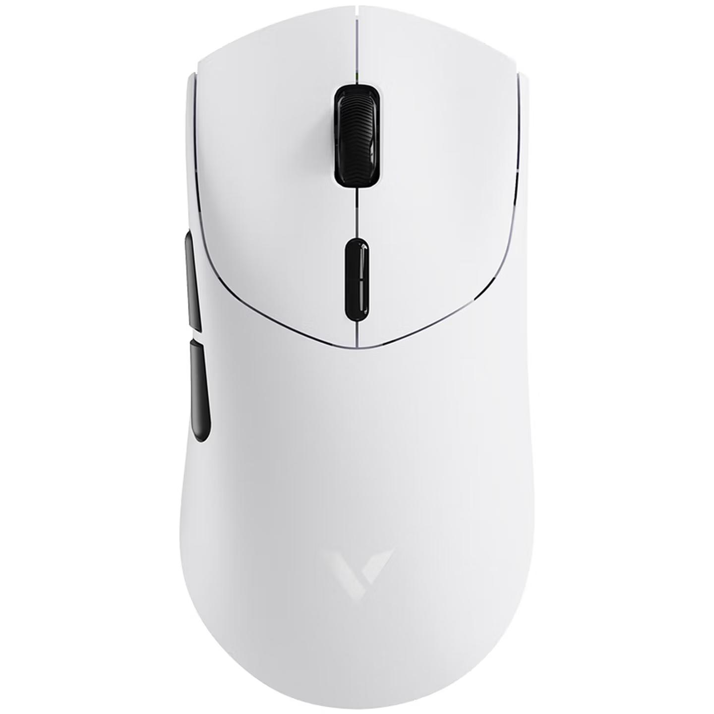 Rapoo VT7 Dual 8K Version Wireless