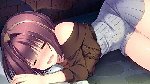 Tsuki Ni Yorisou Otome No Sahou 2.1 E×S×PAR!!