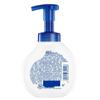 Safeguard Antibacterial Foaming Hand Wash, Pure White Scent, 300g