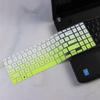 Suitable Keyboard Film & Protective Cover for ASUS Wushuang 15 K3502Z (2022) Laptop