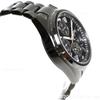 Seiko Prospex SBED013 GPS Solar Satellite Watch Men's Limited Edition 100th Anniversary Core Shop Exclusive