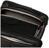 Ace Gene Dual Pose Bag, Fits A4 Sizes, 15.6-inch Laptop, 3-Compartment Design, Chest Belt Included, Model 35111