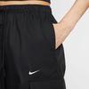 NIKE Women's Sport Casual Pants II0445-010
