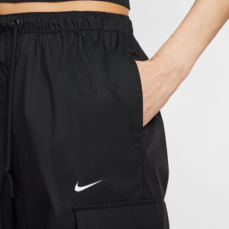 NIKE Women's Sport Casual Pants II0445-010