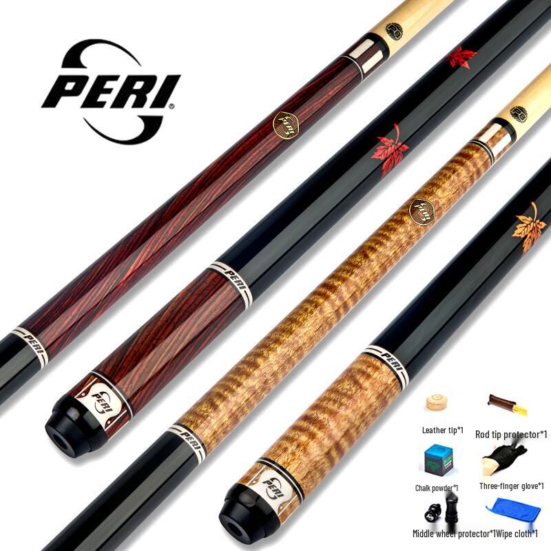 PERI Billiard Cue Stick