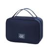 Makeup Storage Bag Large Capacity Toiletry Bag Cosmetic Organizer for Women Girl