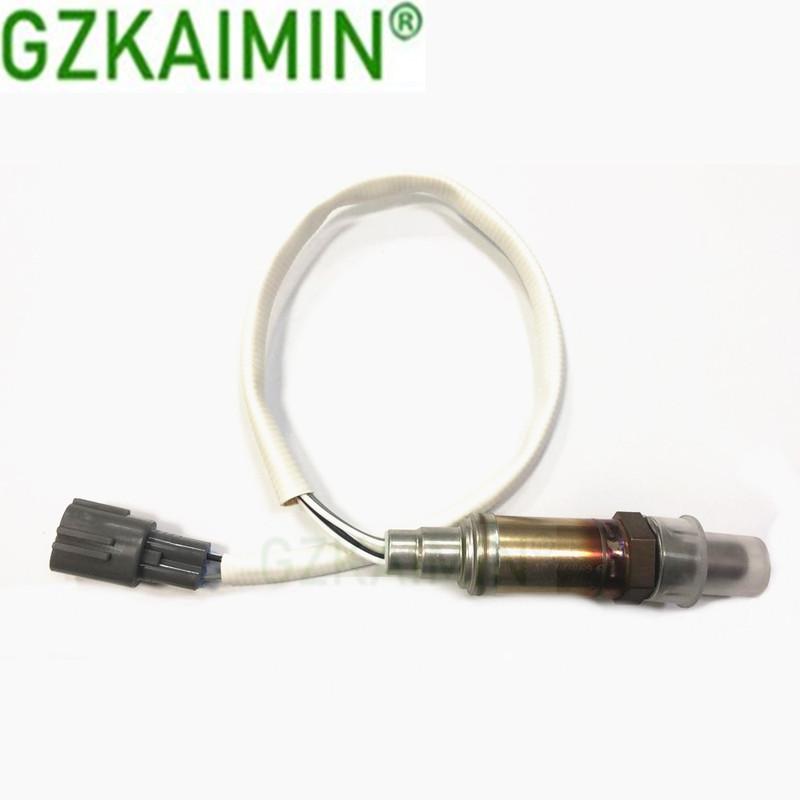 22690-AA900 For Subaru Legacy Outback 2013-2018 2.5L Oxygen Sensor