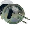 FG1055 P76699M Fuel Pump Assembly For 09- For 13 Cadillac Escalade ESV EST 6.2L 19299715 13581623 19206481 19259394 19299715