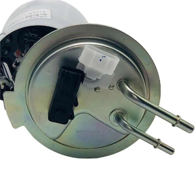 FG1055 P76699M Fuel Pump Assembly For 09- For 13 Cadillac Escalade ESV EST 6.2L 19299715 13581623 19206481 19259394 19299715