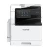 FUJI FILM AP3560CPS Monochrome Laser Multifunction Printer