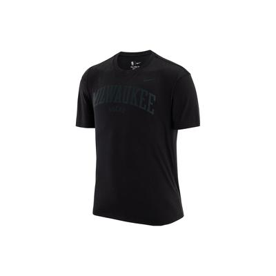 T-shirtler – Tişörtler